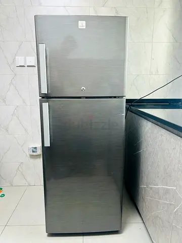 Refrigerator for sale