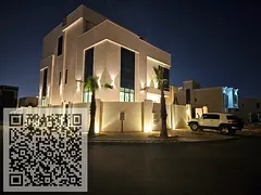 Villa for sale in Al Zahia with excellent finishin