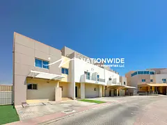 Fully-Renovated|Single Row|Upgraded to 4BR