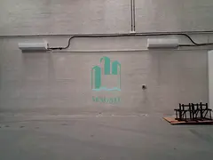 Warehouse for Rent in DIP 2 | 3,270 Sq. Ft. | 20 KW Power