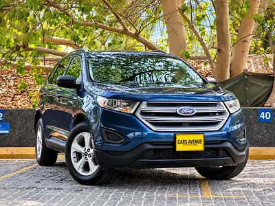 AED 1,060 PM for 24 Month | Comes with Warranty | Full AL TAYER Service History-1