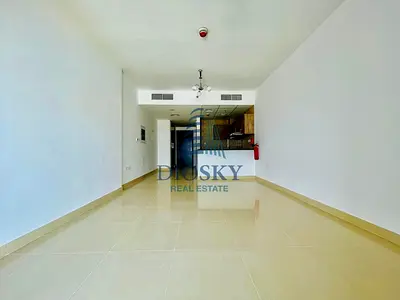 Well Maintained | Big Layout | Vacant Now
