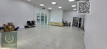 1,350 Sqft Commercial Space For Rent, Tech Tower Commercial Space for Rent in Tech Tower Tech Tower,