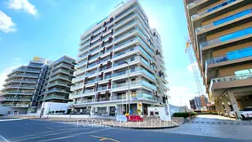 Brand New | Prime Location | Modern Living | Unfurnished