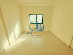 1 Month Free | Spacious 1BHK with Balcony | Opposite Sahara Centre | Near Footbridge