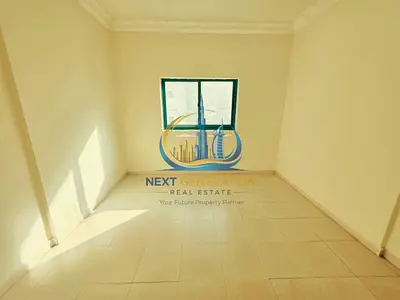 1 Month Free | Spacious 1BHK with Balcony | Opposite Sahara Centre | Near Footbridge