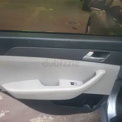 دبي نهدة دبي
