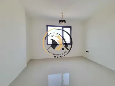 LIKE BARAND NEW FAMILY BUILDING BIG SAIZ 1BHK CANTARAL AC WITH BULCONEY RENT ONLY 36k