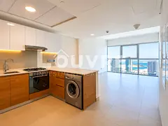 High Floor | Amazing View | Vacant | Inquire Now