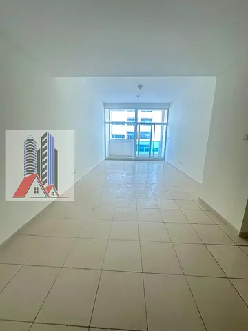 hot deal 1bhk for sale ajman one tower with parking