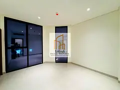 No Commission | No Deposit | Brand New Huge Size Apartment | Swimming Pool | Covered Parking