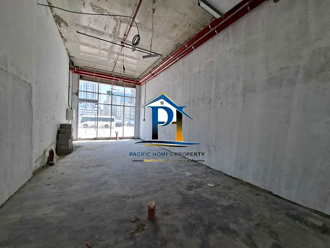 gallery-image