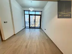 Ready To Hot Offer 1Bhk Apartment With Kitchen Appliances Just 65k