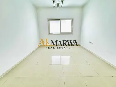 SPACIOUS AND BRIGHT 1BHK WITH MASTER ROOM ~ ONE MONTH FREE OFFER ~ FAMILY BUILDING ~ CLEAN AND PRIME LOCATION