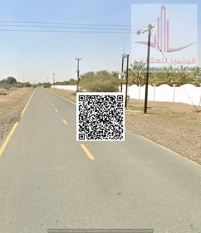 ارض للبيع بالمنامة .مساحة 4305 قدم.السعر 215 الف فقط..
