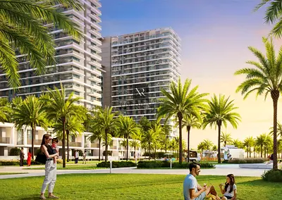 MODERN APARTMENT | SPACIOUS LAYOUT | PRIME LOCATION