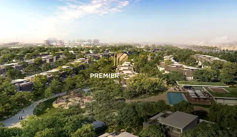 50% POST HANDOVER | MULTIPLE OPTIONS | MAID ROOM