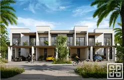 BEST PRICE | 4 Bed TH | Motivated Seller | Anya 2
