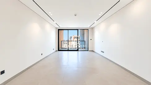 MODERN LAYOUT | PREMIUM QUALITY | BRAND NEW