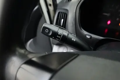 صورة 7 لـ 2017 Hyundai H1