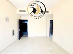 Have lavish 1 Bedroom Hall Available For Family in Muwaileh Sharjah