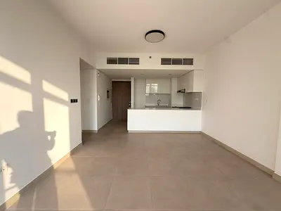 Luxury and Lavish 2Bedroom Apartment With Balcony and 3Bathroom Prime Location in Misk 4