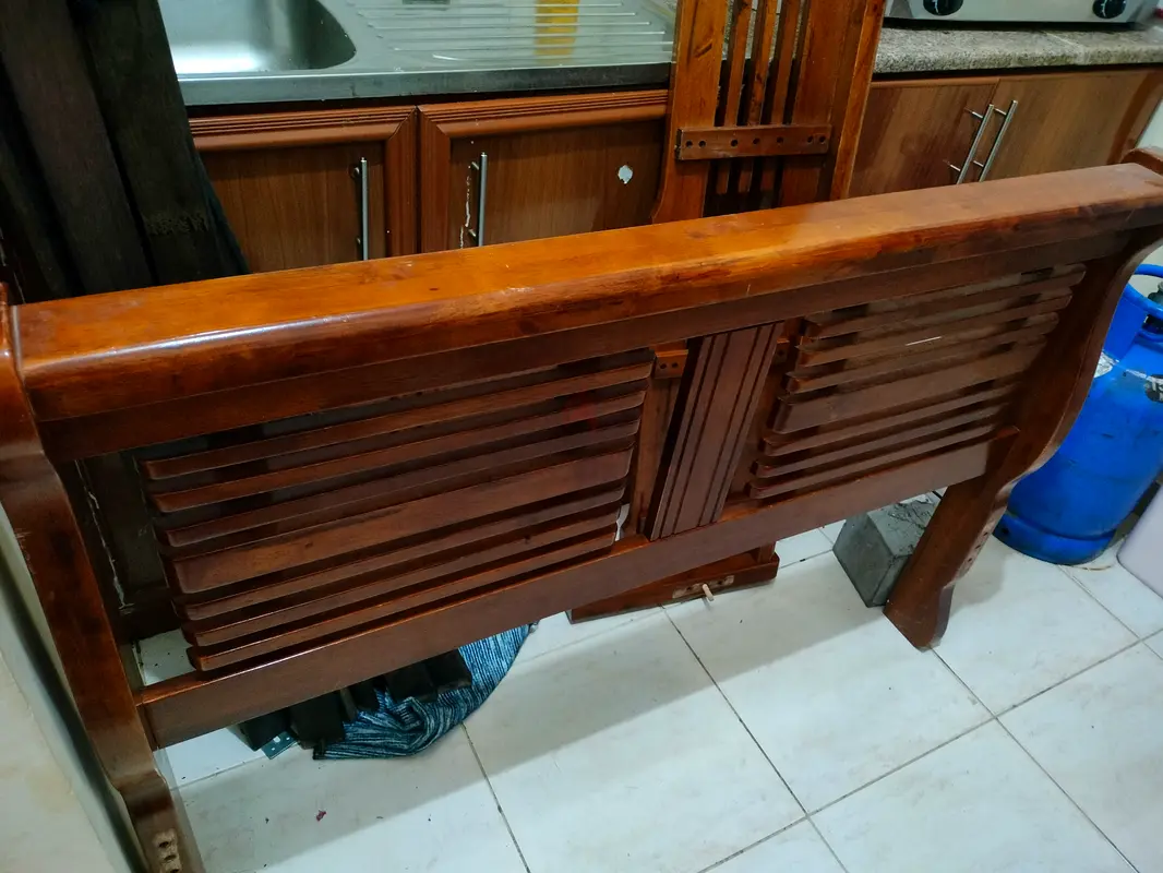 DPV_View_Image_2