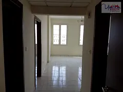 Cheapest Offer!LARGE 1BHK FOR RENT IN ENGLAND CLUSTER