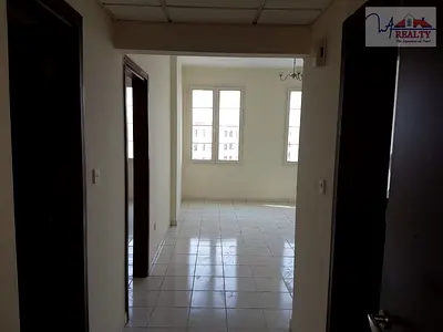 Cheapest Offer!LARGE 1BHK FOR RENT IN ENGLAND CLUSTER