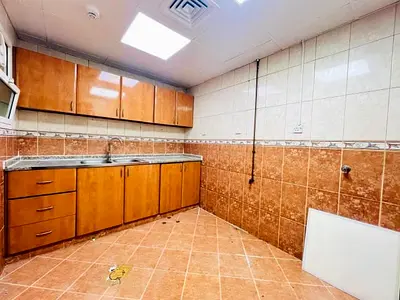 Amazing offer 2bhk apartment just in 40k ready to move central Ac