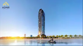 No Commission / Fully Furnished Homes | 20% Discount Full Payment | Limited Units Available | Sea Vi