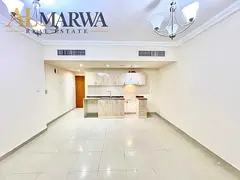 Hot Deal || Two-Months Free || Luxury Studio || Wardrobes || Ready To Move