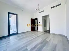 Premium 3BR+Maid | Modern Comfort | Closed Kitchen