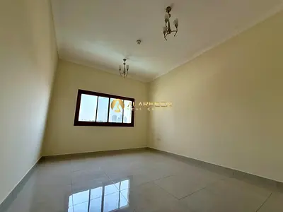 1bhk plus study room | multiple cheques