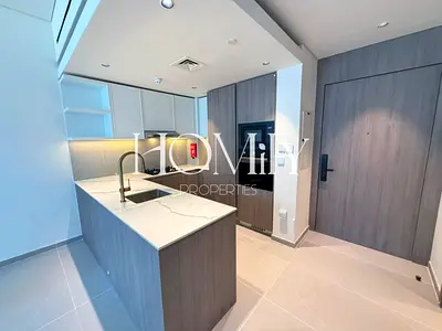 BRAND NEW | AMAZING LAYOUT | HIGH QUALITY