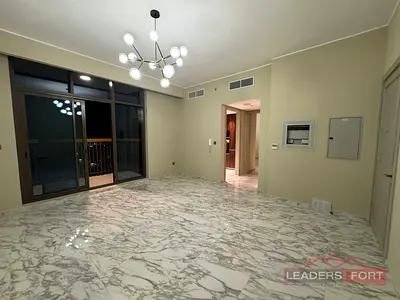 Elegant | Italian Quality | Near School & Metro