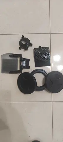 ALL PC   = 35
