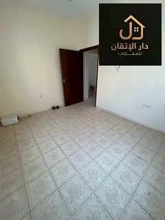 2 Bedroom Apartment with Balcony for Annual Rent in Al Musalla | Spacious | Flexible Payment