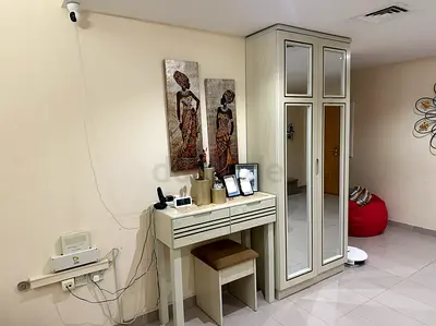 Big custom made shoes cabinet and console table 4 sale