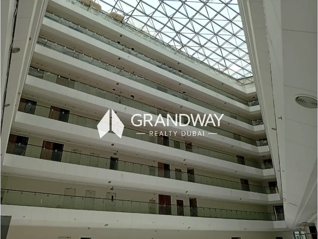 gallery-image