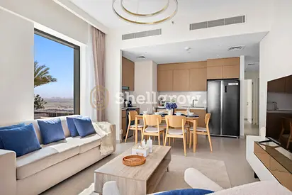 PREMIUM LOCATION | FULLY FURNISHED