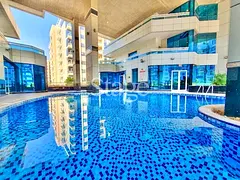 Elegant 1BR Apartment | Opposite to Souq Extra| Outside bus station