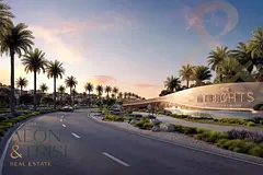Salva | Grand 4BR Villa | Aesthetic Views