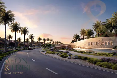 Salva | Grand 4BR Villa | Aesthetic Views