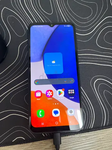 Samsung galaxy A14