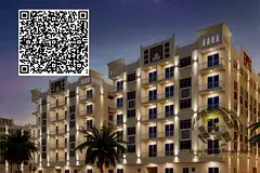Closed Kitchen || Specius Layout || Near Handover || Brand New || Free Hold || Parking || Balcony
