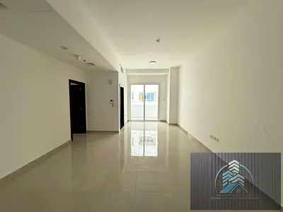 HOT OFFER || 1BHK WITH BALCONY || Huge Size || Close Kitchen || Rent 50k Only