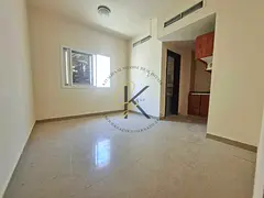 Very big offer studio available Close to Safari Mall