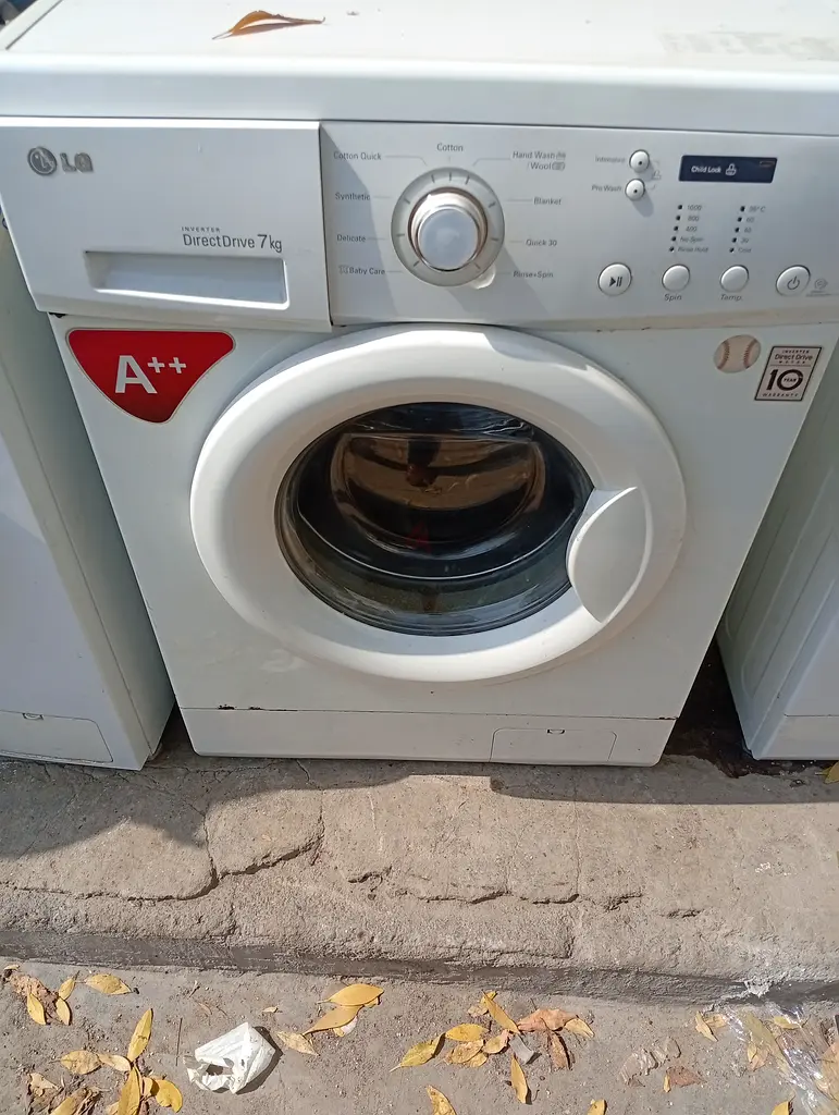 DPV_View_Image_1