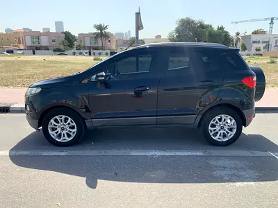 Urgent sale